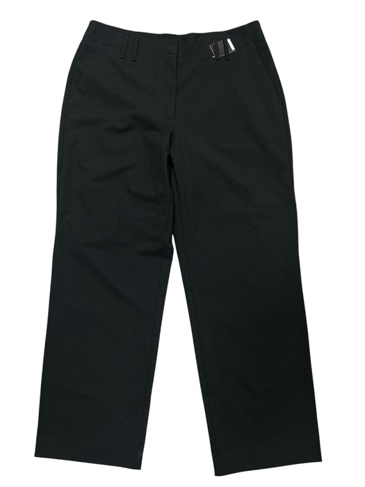 Pantalón 14P (LIZ CLAIBORNE)