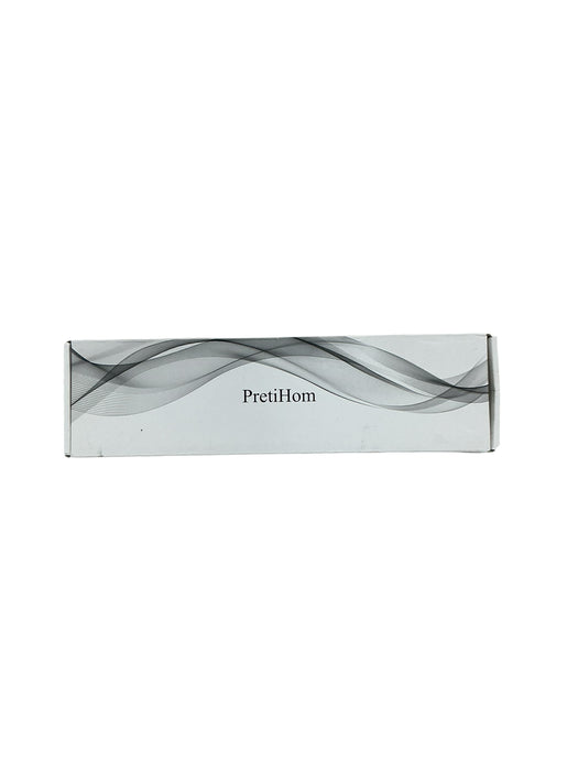Rizador de cabello (PRETIHOM)