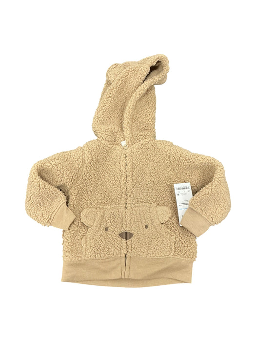 Conjunto de bebé 6M (CARTER´S)
