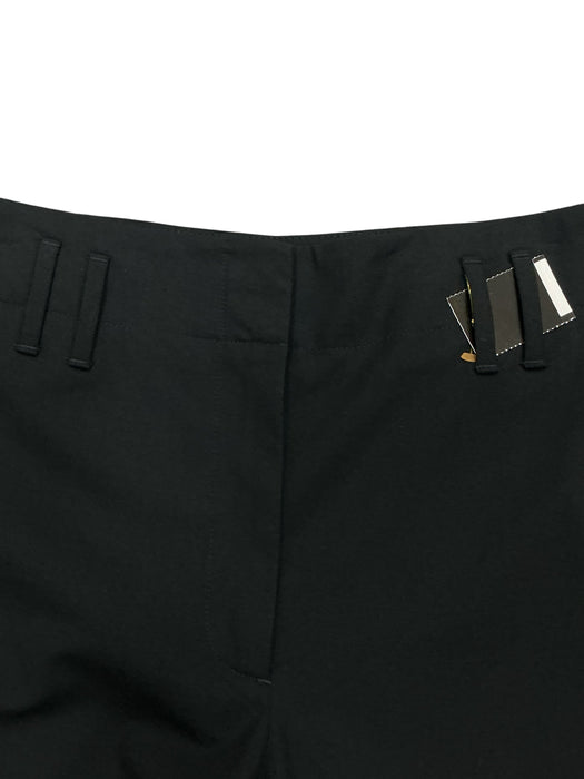 Pantalón 14P (LIZ CLAIBORNE)