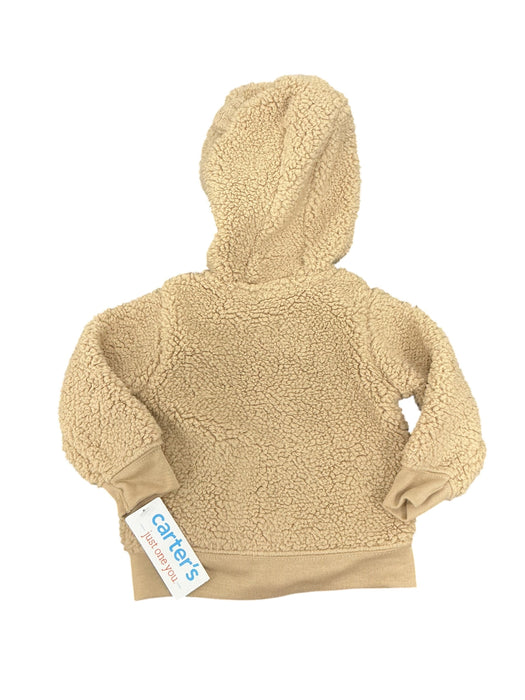 Conjunto de bebé 6M (CARTER´S)