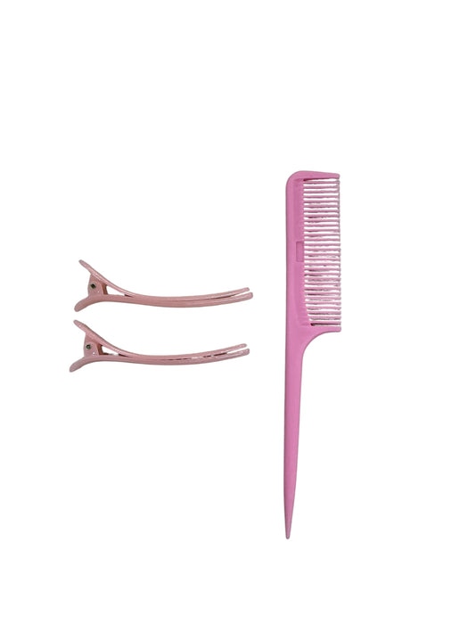 Rizador de cabello (PRETIHOM)