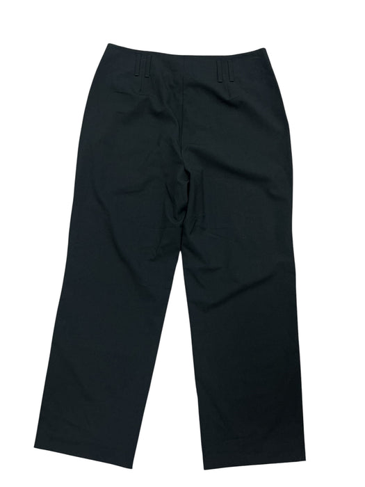 Pantalón 14P (LIZ CLAIBORNE)