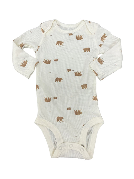 Conjunto de bebé 6M (CARTER´S)