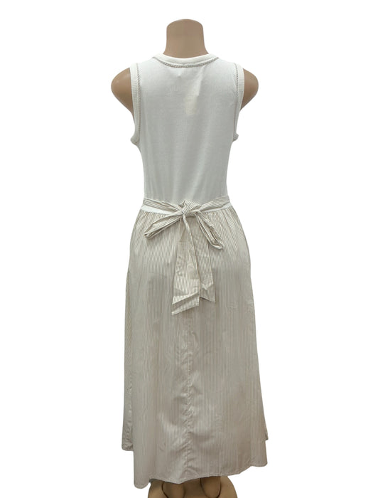Vestido M (J. CREW)