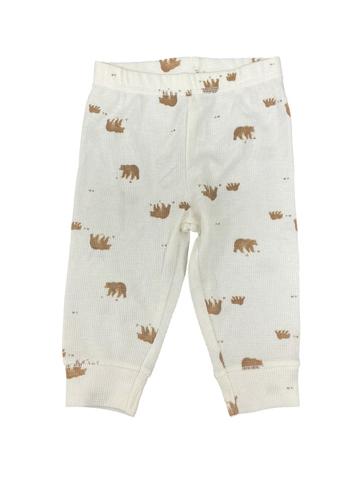 Conjunto de bebé 6M (CARTER´S)