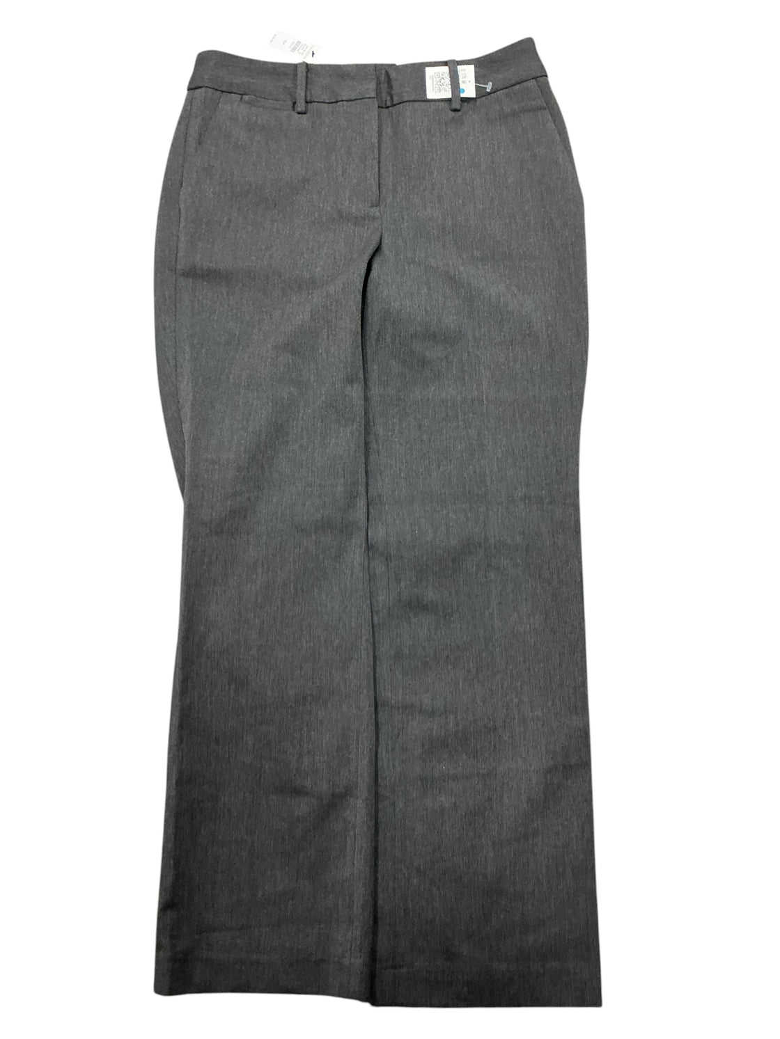 Pantalón 6P (TALBOTS)