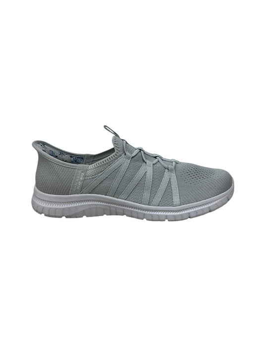 Tenis 9 (SKECHERS)