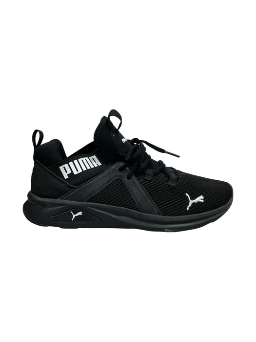 Tenis 9.5 (PUMA)