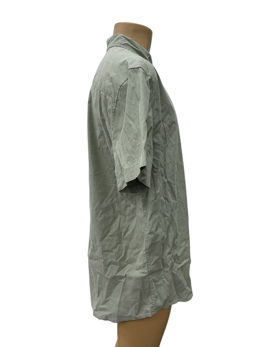 Camisa XXL (TOMMY HILFIGER)