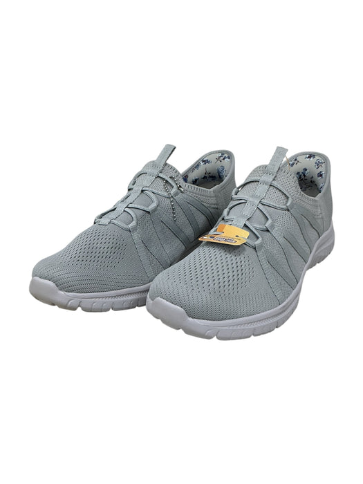 Tenis 9 (SKECHERS)