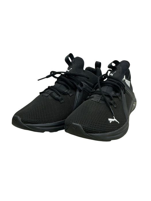 Tenis 9.5 (PUMA)