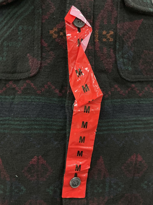 Chumpa M (JACHS)