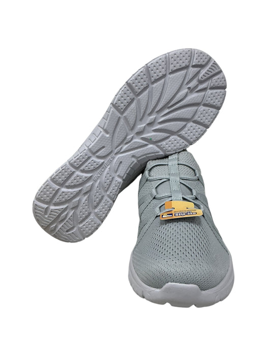 Tenis 9 (SKECHERS)