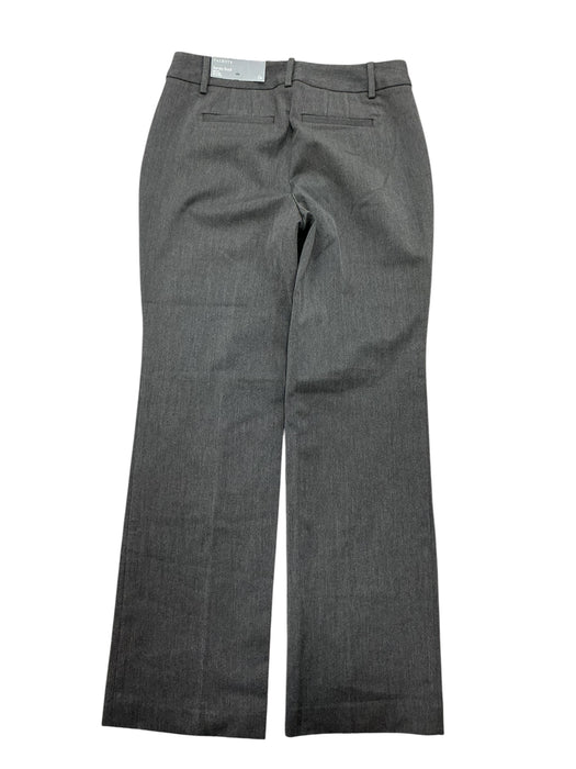 Pantalón 6P (TALBOTS)