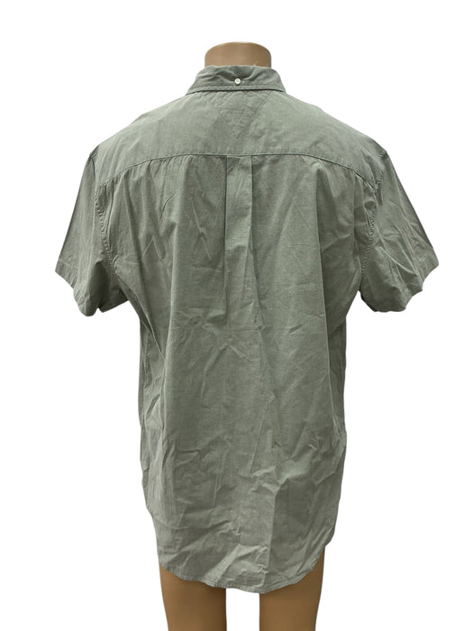 Camisa XXL (TOMMY HILFIGER)