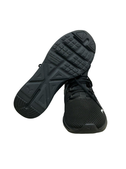 Tenis 9.5 (PUMA)