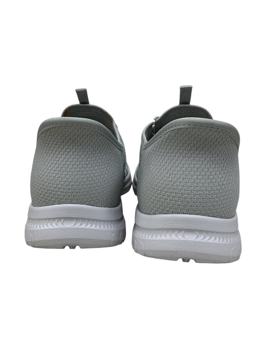 Tenis 9 (SKECHERS)