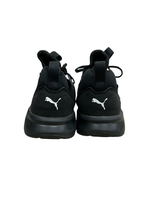 Tenis 9.5 (PUMA)