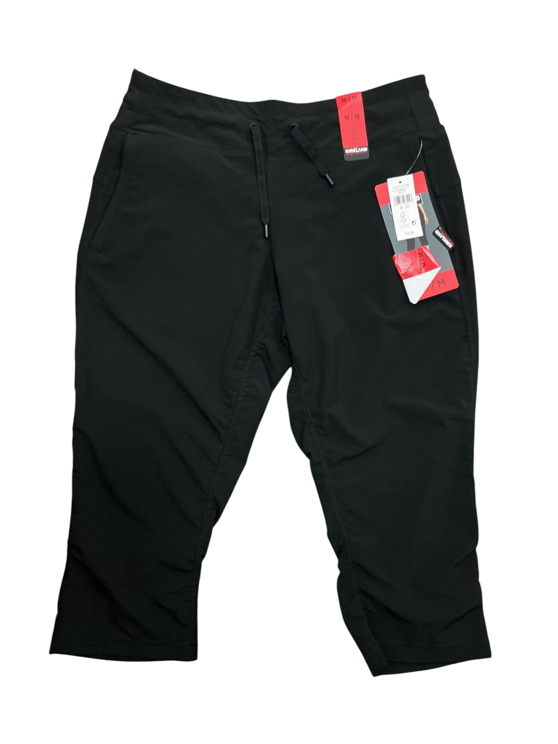 Pescador M (KIRKLAND)