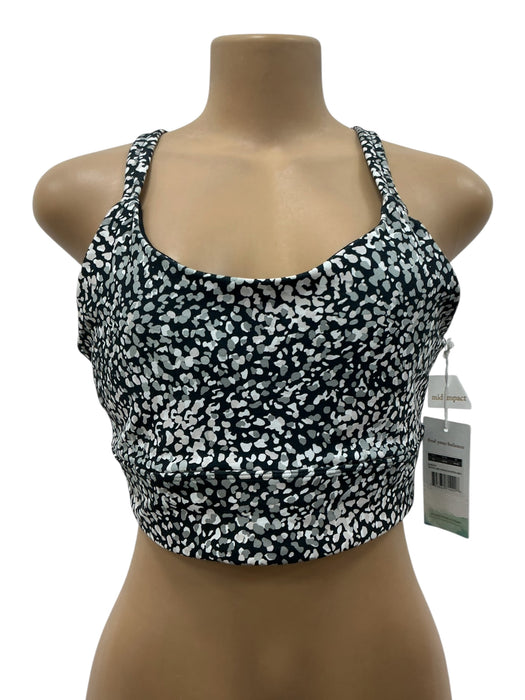 Top XL (BALANCE COLLECTION)