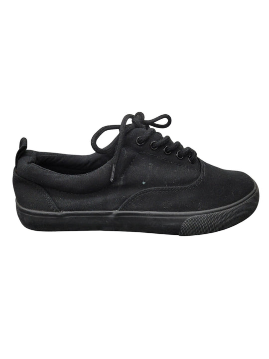 Tenis 7 (GOODFELLOW)
