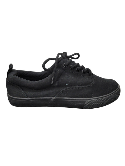 Tenis 7 (GOODFELLOW)