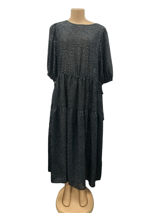 Vestido M (H&M)