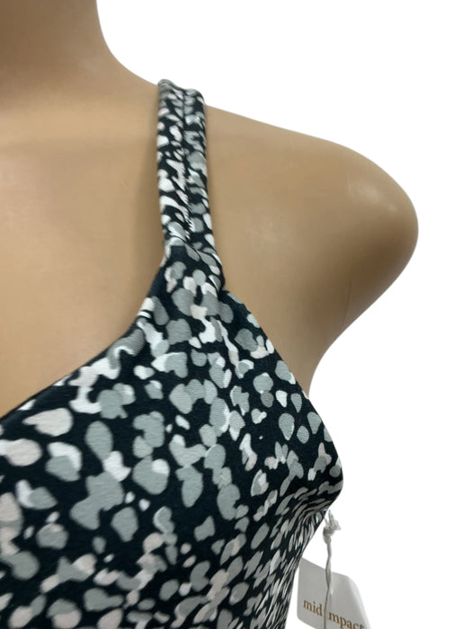 Top XL (BALANCE COLLECTION)
