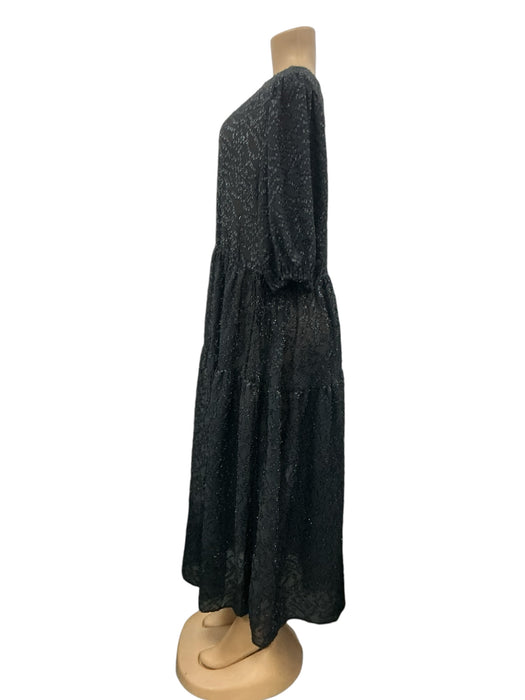 Vestido M (H&M)