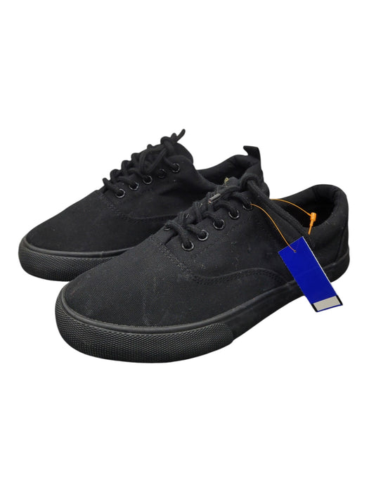 Tenis 7 (GOODFELLOW)