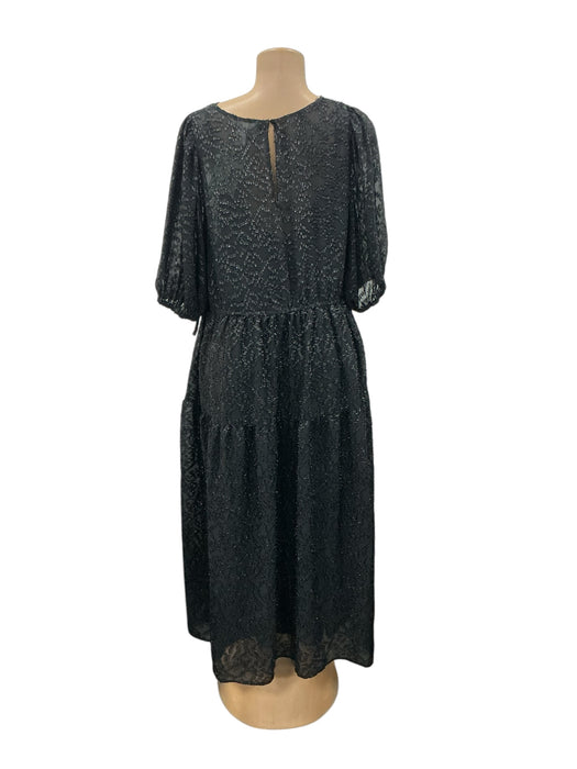 Vestido M (H&M)