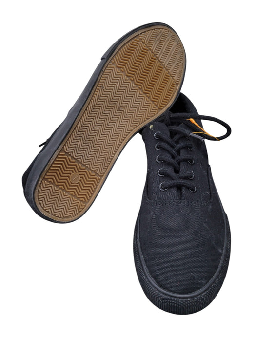 Tenis 7 (GOODFELLOW)