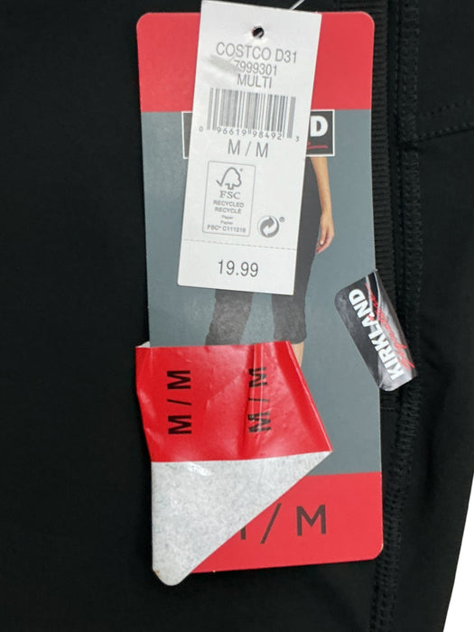 Pescador M (KIRKLAND)