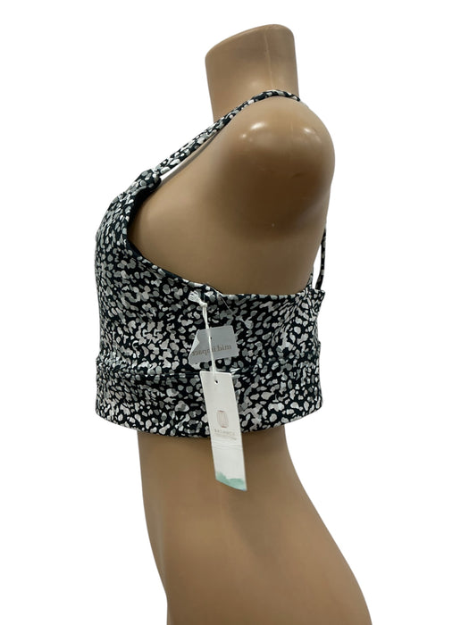 Top XL (BALANCE COLLECTION)