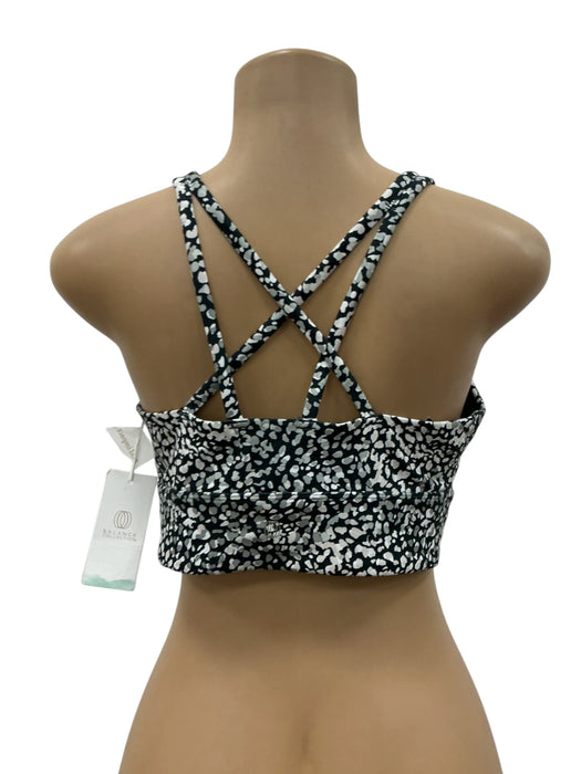 Top XL (BALANCE COLLECTION)