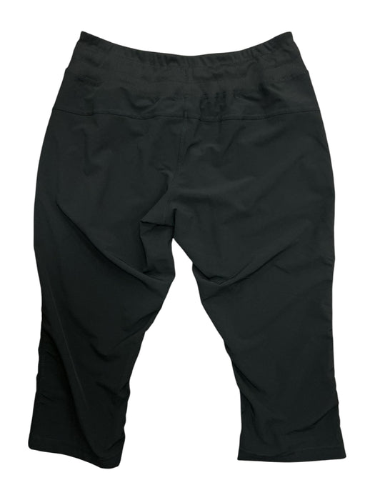 Pescador M (KIRKLAND)