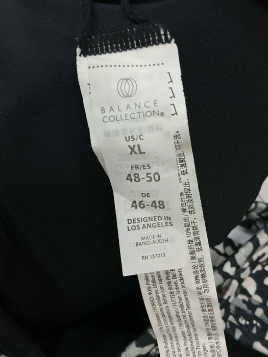 Top XL (BALANCE COLLECTION)