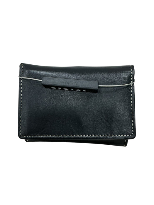 Billetera (GEORGE)
