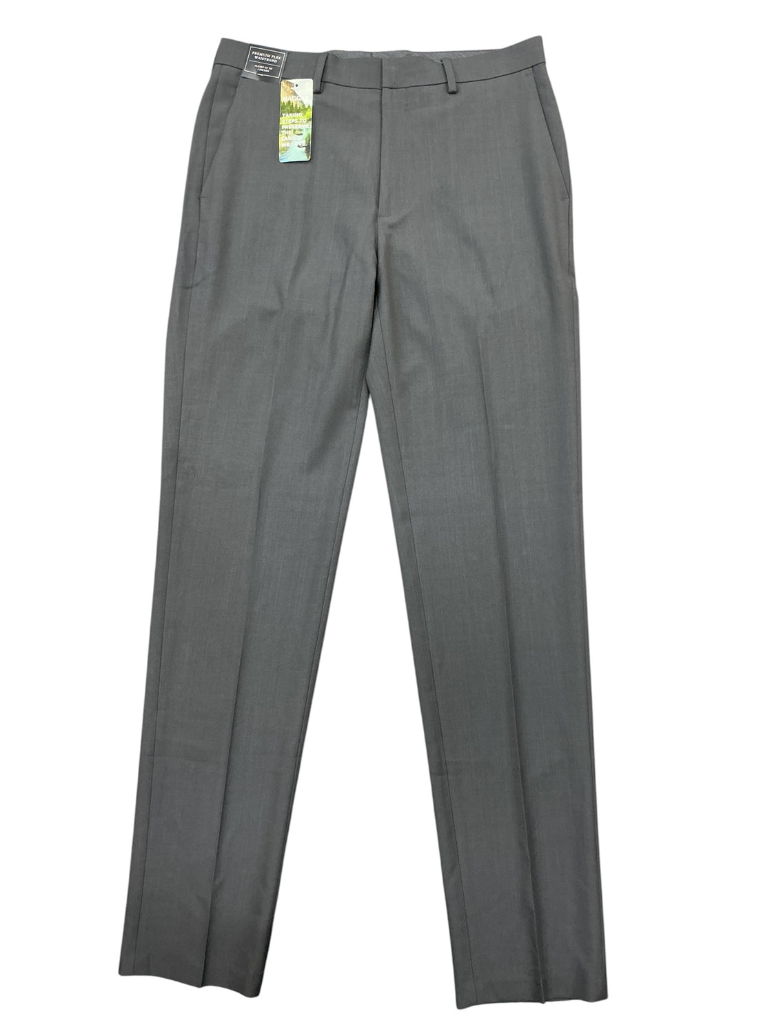 Pantalón 32X34 (HAGGAR)