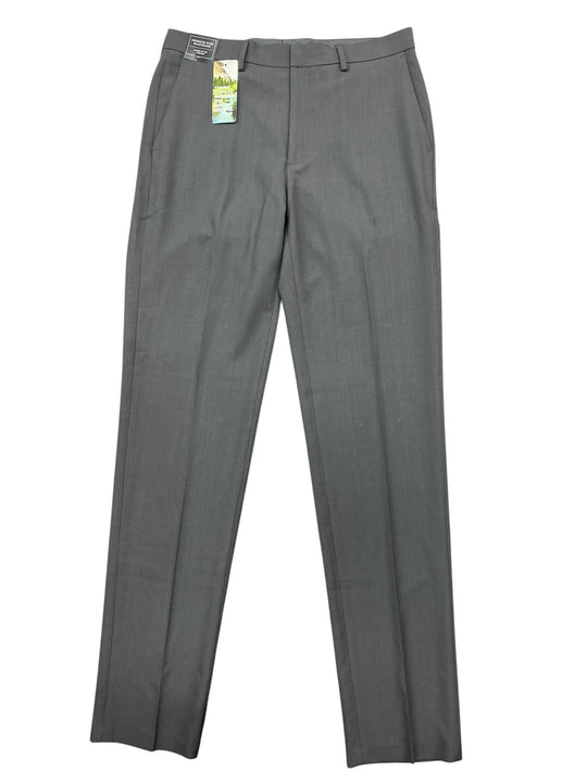 Pantalón 32X34 (HAGGAR)