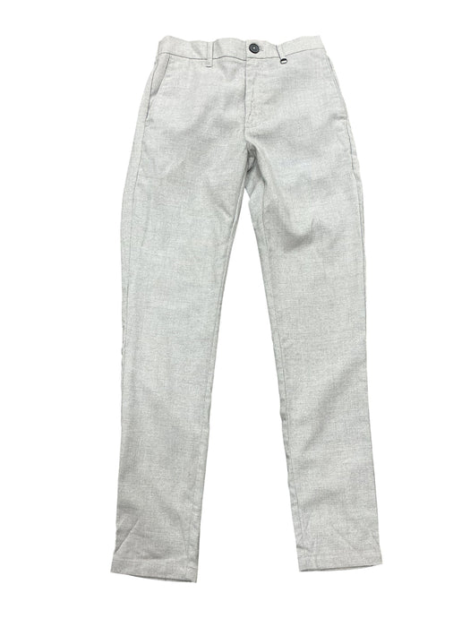 Pantalón S (DENIM & FLOWER)