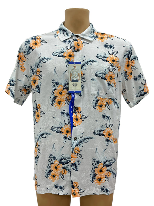 Camisa L (DOCKERS)