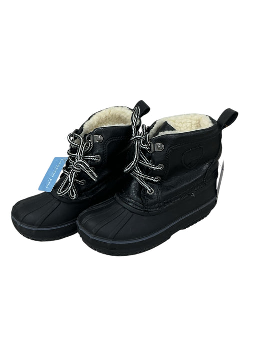 Bota para niño 11 (LONDON FOG)
