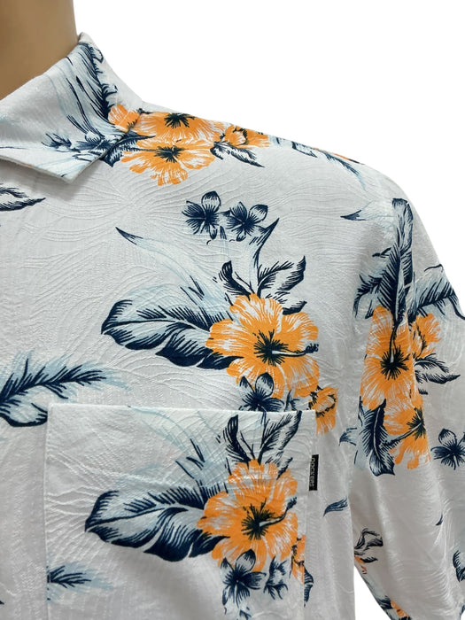 Camisa L (DOCKERS)