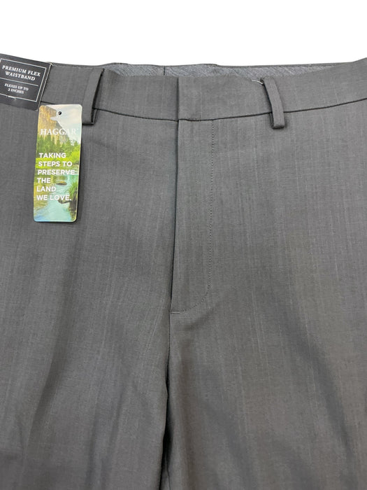 Pantalón 32X34 (HAGGAR)
