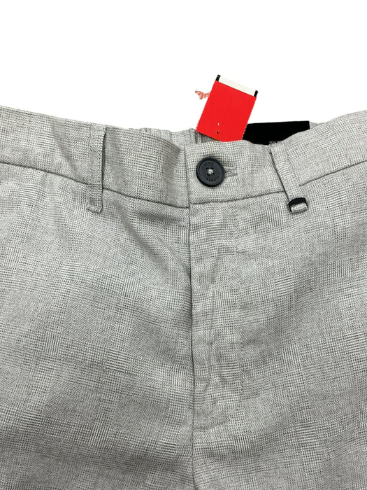 Pantalón S (DENIM & FLOWER)
