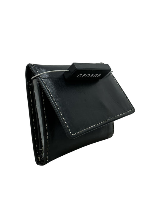 Billetera (GEORGE)