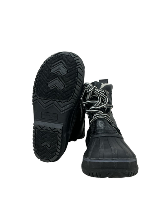 Bota para niño 11 (LONDON FOG)