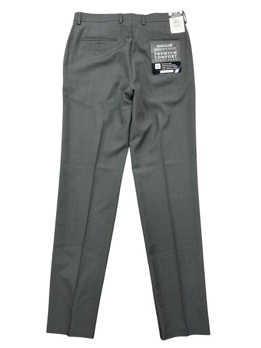 Pantalón 32X34 (HAGGAR)